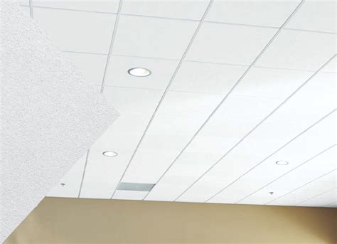 Ceiling, metal ceiling, aluminum ceiling, false ceiling, suspended ceiling, ceiling light. Ceiling Tile - Drywall & Acoustical Contractors