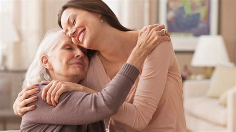 Mother Daughter Hug Istock 150684270 Sevenponds Blogsevenponds Blog