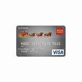 Images of Add Credit Card To Wells Fargo Account
