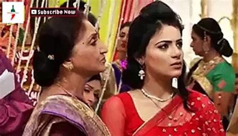 Meri Aashiqui Tum Se Hi Behid The Scene 4th September 2015 Video Dailymotion