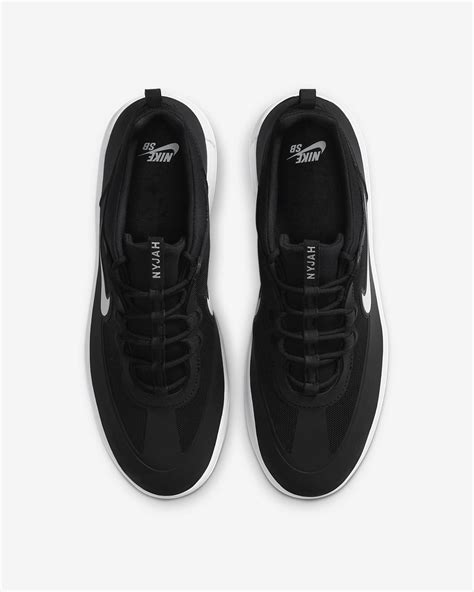 Nike Sb Nyjah Free 2 Skate Shoe Nike Id