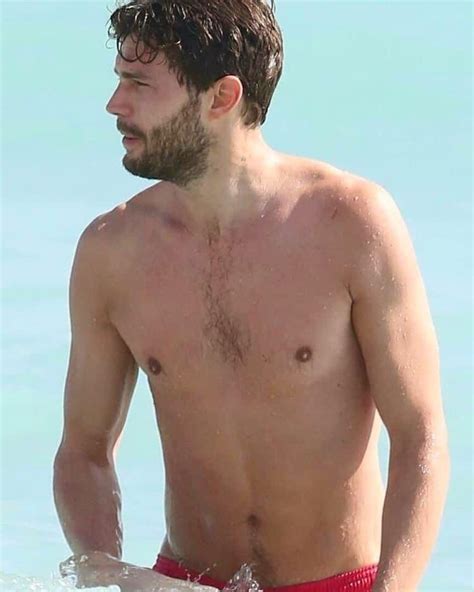 Pin By Annette Tomplait On Jamie Dornan Jamie Dornan Hot Sexy Swimwear