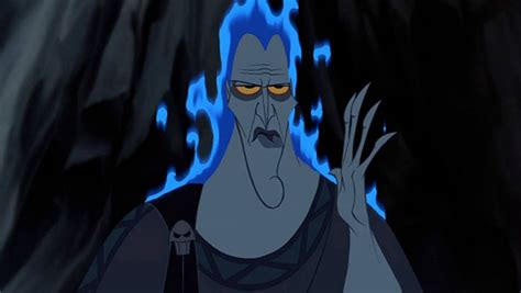 Disney Villain Youre Most Like Based On Your Zodiac Sign