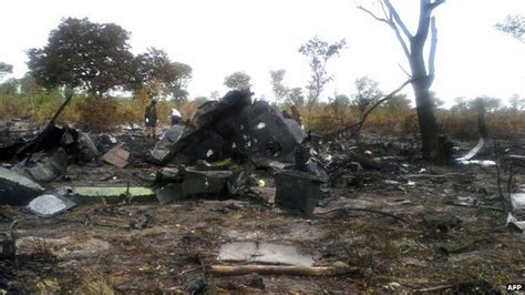 Pilot Deliberately Crashed Mozambique Plane Bbc News