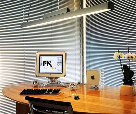 Image Of Best Home Office Lighting Ideas Home Office Lighting