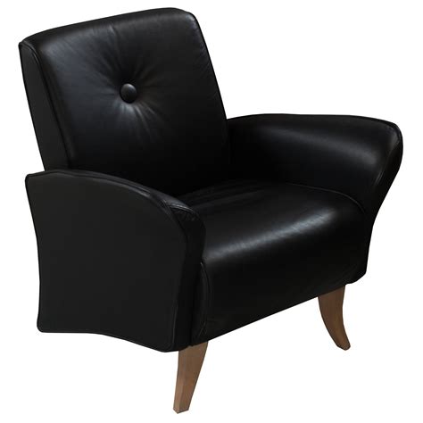 You have searched for blu dot toro lounge chair and this page displays the closest product matches we have for blu dot toro lounge chair to buy online. Via Used PU Leather Lounge Chair, Black - National Office Interiors and Liquidators