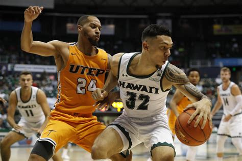 ‘bows samuta avea decides to sit out the 2020 21 basketball season west hawaii today