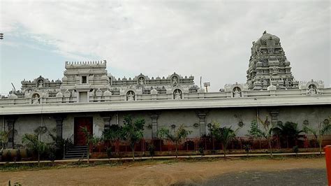 Durgamma Temple Visit Place In Karimnagar Youtube
