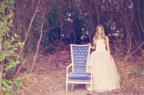 Sherry Ferrante Photography Tessa Modeling Beach SFerrante