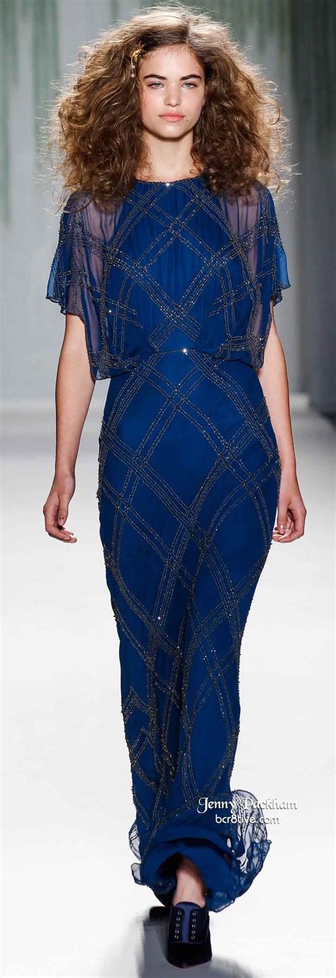Jenny Packham Spring 2014 In 2020 Gorgeous Dresses Fancy Dresses