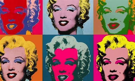 8 Things You Should Know About Pop Art Artsper Magazine