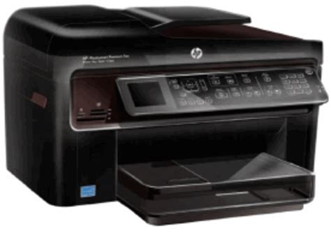 Hp Photosmart Premium Fax E All In One Printer C410 Skroutzgr