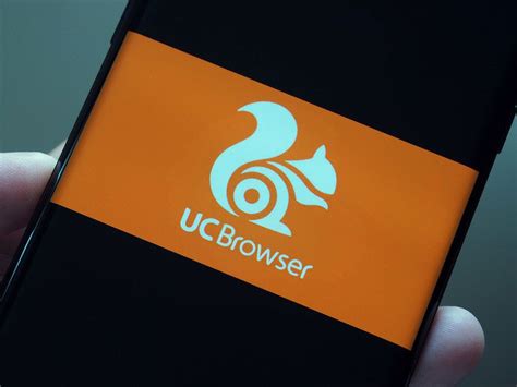 Unduh plugin untuk browser yang anda gunakan. Cara Mempercepat Download di UC Browser PC dan Android