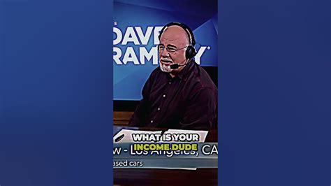 This guy's income is UNBELIEVABLE! - YouTube