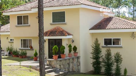 Especialistas en venta y alquiler de viviendas soluciones a su medida encuentra más en. Venta de bella casa en el Hatillo, Tegucigalpa, Honduras ...