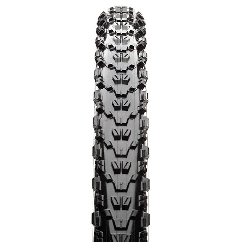 Maxxis Ardent 29x225 60 Tpi Foldable Tire Lordgun Online Bike Store