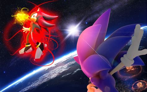 We did not find results for: Sonic And Shadow Wallpapers Group (89+)