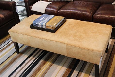 For more than 30 years, mitchell gold + bob williams has been preserving the art of american furniture making and crafting comfortable furnishings for a healthy home. MITCHELL GOLD - design indulgence