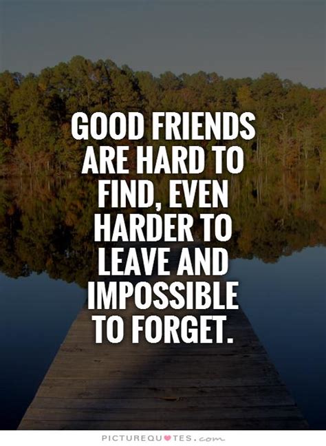 Quotes About Leaving A Best Friend Quotesgram