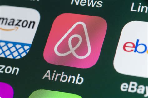 Rumors of an airbnb ipo have been around since 2019. How To Buy Airbnb Stock Before Ipo - Stocks Walls