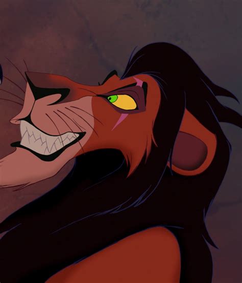 Scar From Lion King Can Be Seen Being Worn By Hercules In Disneys Animated Movie Hercules