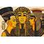 Alien Ruler  Kings Of Ancient Egypt Tulli Papyrus Dendera Lamps