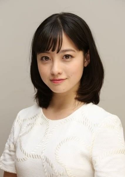 Fan Casting Kanna Hashimoto As Sakura Kasugano In Street Fighter On Mycast