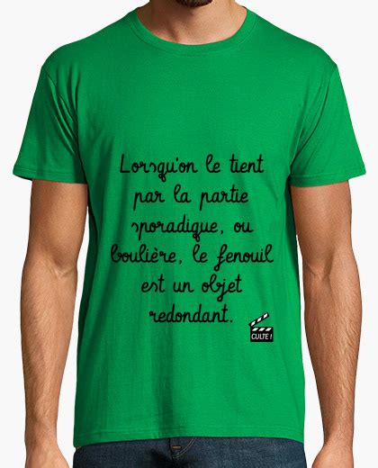 tee shirt kaamelott réplique culte tostadora fr