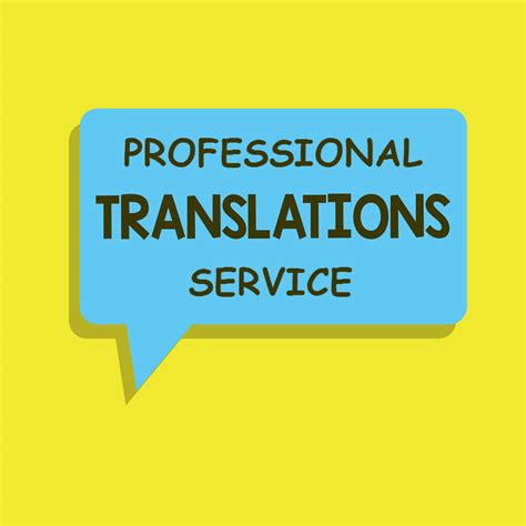 Good Reasons To Translate Your Blog Using A Professional Translation