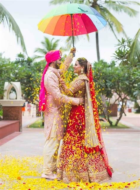 Wedding Photography Poses Bride And Groom Cute Couple Quotes Indian