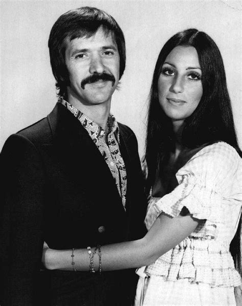 Sonny And Cher Vikipedi