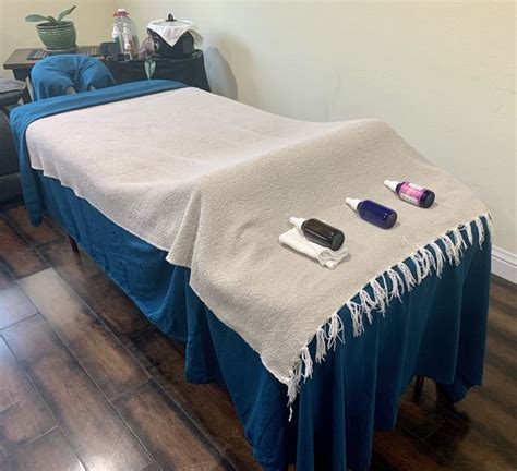 Body Renewal By Makeda Massagebodywork In Santa Ana Ca Massagefinder
