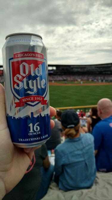 Spring Go Cubs Coors Light Beer Can Chicago Beer Coors Light
