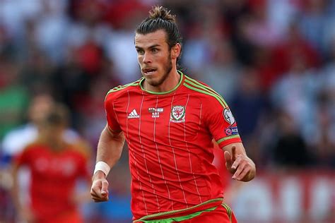 Bosnia And Herzegovina Vs Wales Live Stream Time Tv Schedule And How