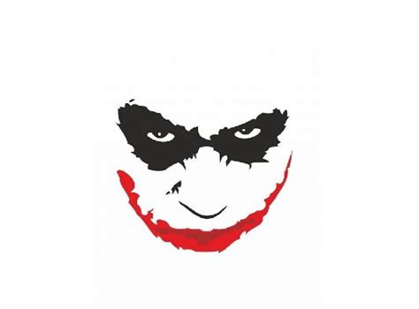 Apr 26 2020 explore sudarwot s board gambar keren on keren 30 gambar joker keren hd download wallpaper joker hd hd cikimm com download joker w in. koleksi gambar joker yang HD dan keren parah, cocok untuk ...