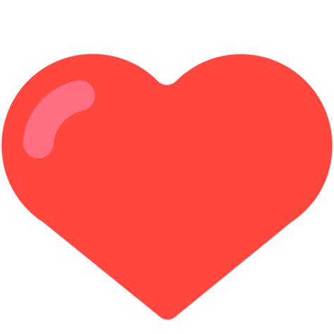 Ohr Künstlich Schnitzen Herz Emoji Mit Tastatur Email Schreiben