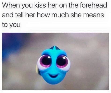 10 Wholesome Memes To Send To Your Gf