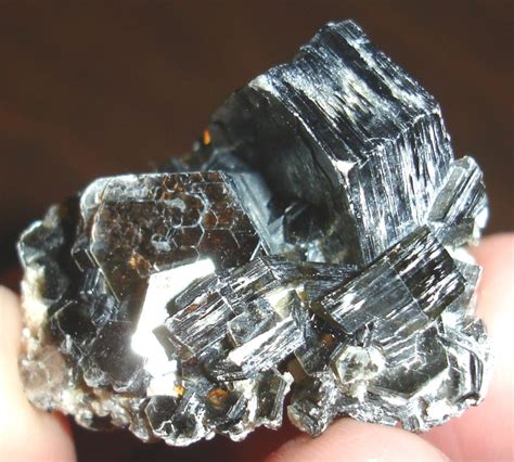 Muscovite Mica Crystals 500 360 Chucks Rocks