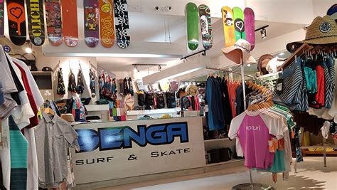 We did not find results for: Denga Surf & Skate Shop | Santa Teresa Costa Rica