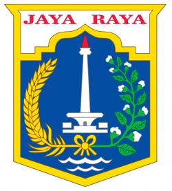 Taman jatibaru nomor 1 cideng, gambir jakarta pusat. PSSI - Football Association of Indonesia