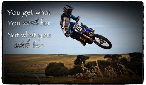 Pin By The Daredevil On Bmx Bike Ride Quotes Dirt Bike Quotes