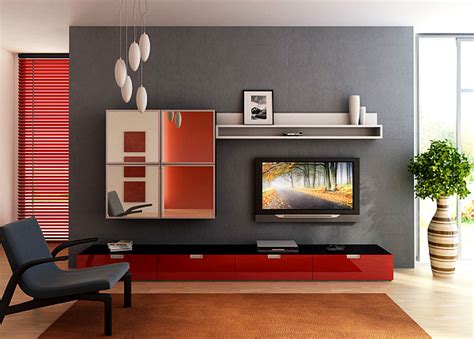 Tips to Make Your Small Living Room Prettier