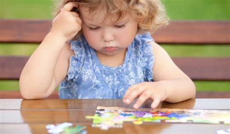 Jigsaw puzzles all categories deals alexa skills amazon devices amazon fashion amazon fresh amazon pantry appliances apps & games baby beauty books car & motorbike clothing & accessories collectibles computers. New research reveals how children learn to do jigsaw ...