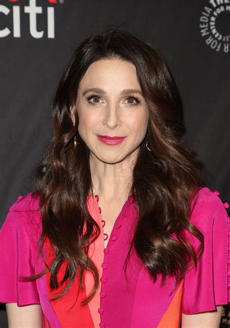 Marin Hinkle At 2019 PaleyFest L.A. - Opening Night 