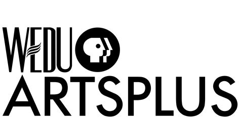 Popular PBS Shows | Watch Online | WEDU PBS Video