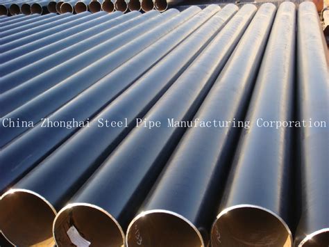 Seamless Sch 40 Pipeseamless Pipe Guangdong Lizz Steel Pipe Coltd