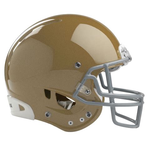 Rawlings Impulse American Football Helmets Forelle Teamsports