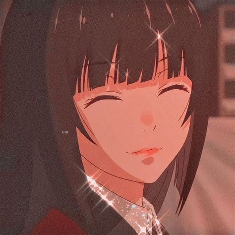 Pin On Kakegurui