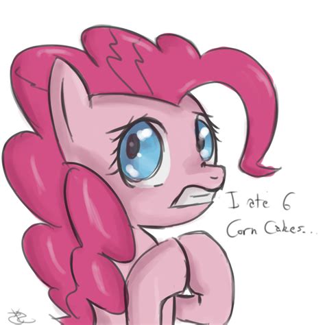 Pinkie Pie Pinkie Pie Fan Art Fanpop