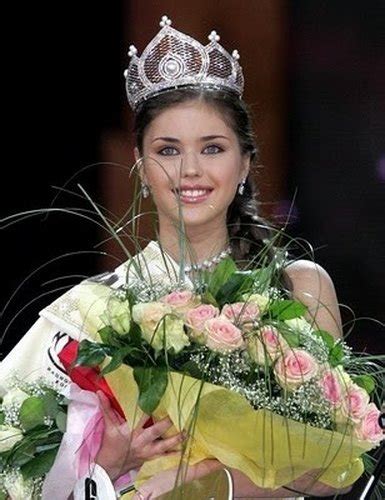 Miss Russia 2005 Alexandra Ivanovskaya Sex Scandal Us Taiwan Cele Brity Sex Scandal Sex Scandal